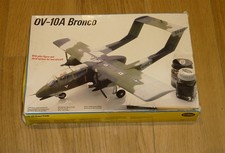 Testors 1/48 scale North