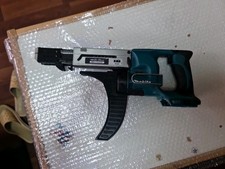 Makita dfr550 18v - dfr550, auto