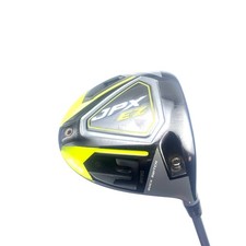 Mizuno JPX EZ 2016 Driver /