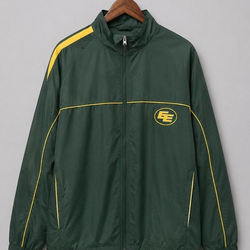 Vintage puma eskimos - puma,