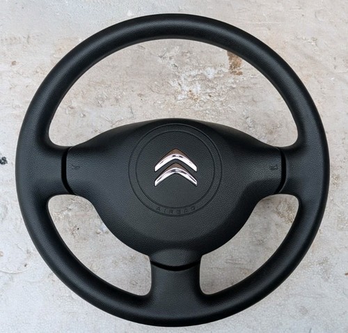 Peugeot partner expert - partner,