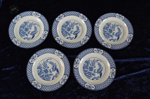 Collection crockery - collection,