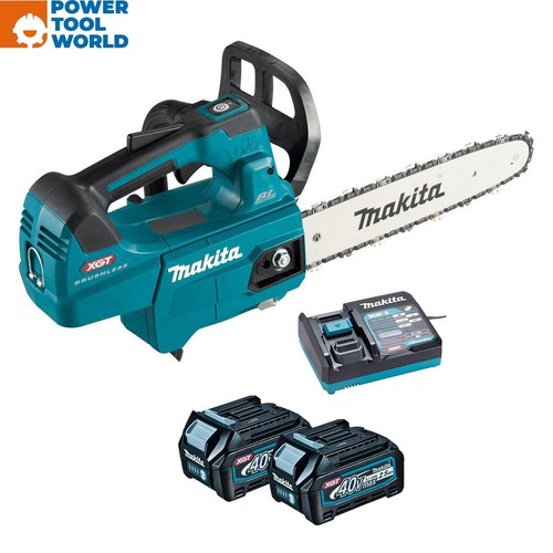 Makita uc003gd202 40v - makita,