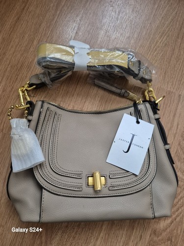 Jasper conran women - conran, leather