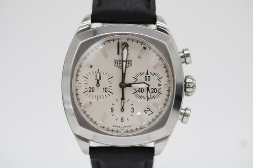 Tag heuer monza - tag,