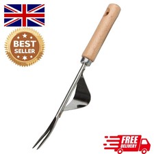 Garden Hand Weeder Weed