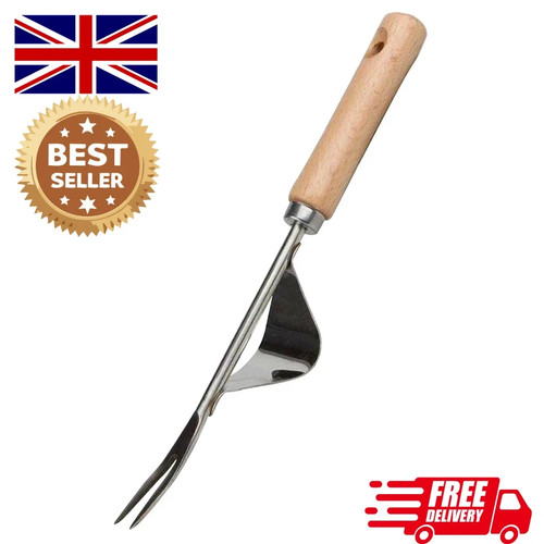 Garden hand weeder weed - garden,