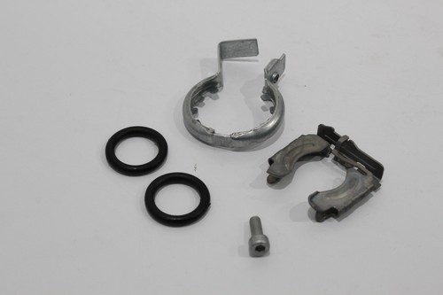 Audi q3 heater matrix - q3,
