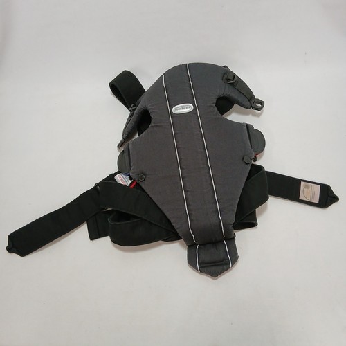 Babybjorn one baby - carrier, in