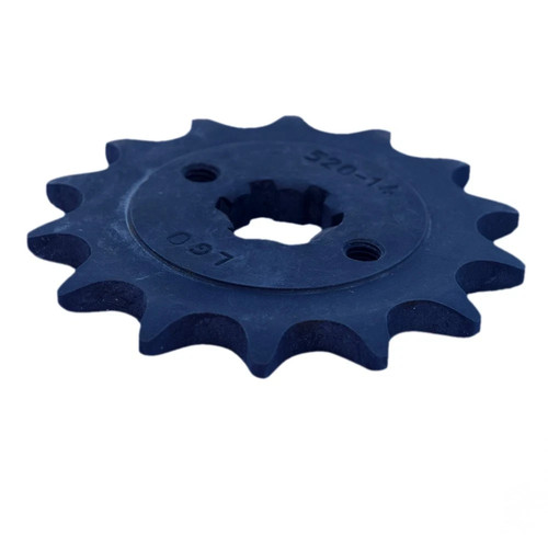 Sprocket drive fits - sprocket, ktm
