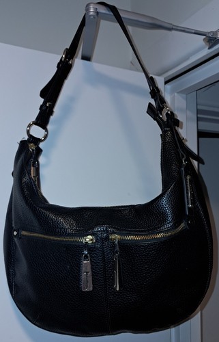 Jasper conran shoulder - conran, bag