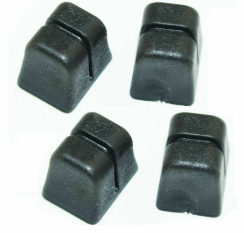 For suzuki samurai - for,