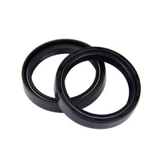 Fork seals for yamaha 350 - for,