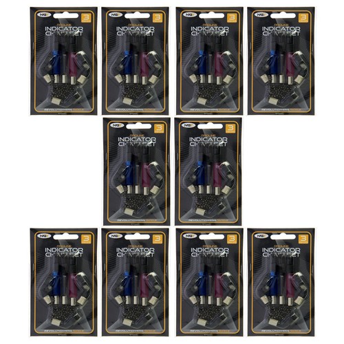 Wholesale job lot 10x - 10x, 3