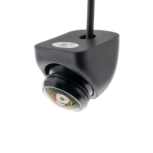 Ampire kca903 mini rear view - mini,