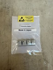 (YAMAHA ) PSR-S700 -S710 -S900 -S910 PSR-A2000 Main Variation ABCD Buttons - 🆕