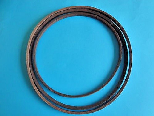Replacement pix branded - replacement,