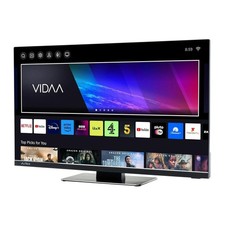 Avtex V219DS 21.5" Full HD