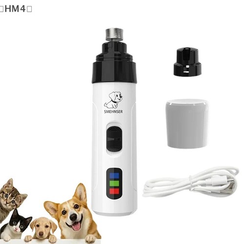 Heusom silent groom pro - heusom,