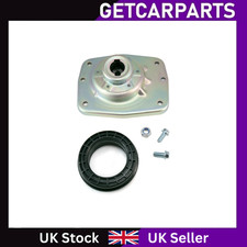 Strut Mount Front Left Fits