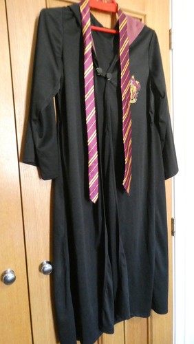Rubie harry potter - rubie's,