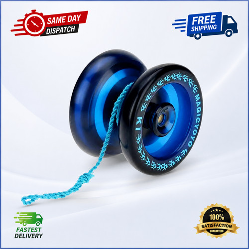 Unresponsive yoyo for kids - k1,