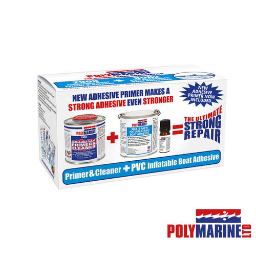 Part pvc adhesive - adhesive, glue