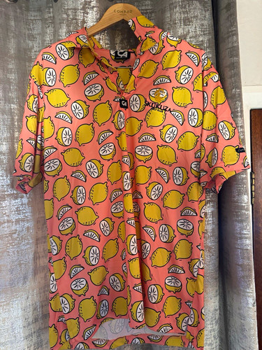 Custom apparel skukuza - custom,