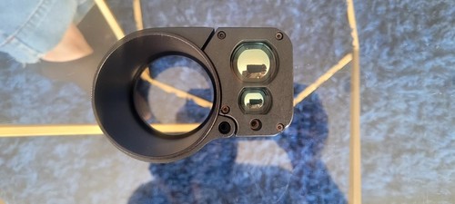 Atn abl1000 laser - atn, rangefinder