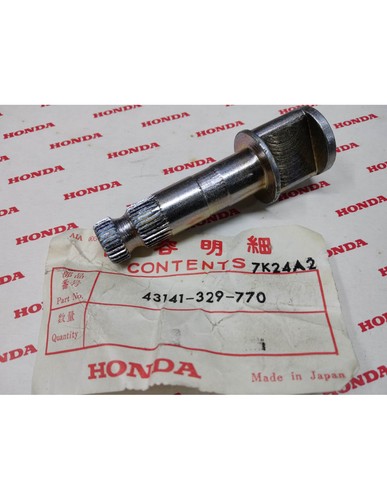 Rear brake cable mr250 - rear, mt250