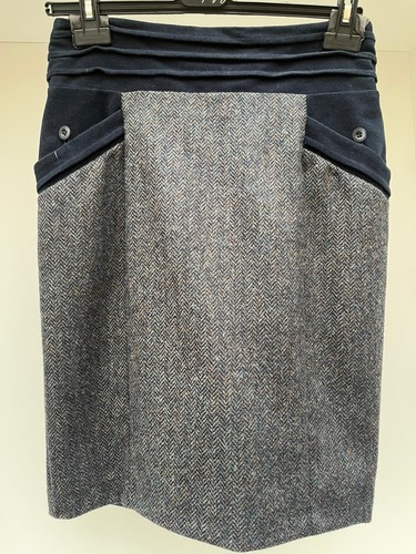 Jack murphy norah tweed - jack,