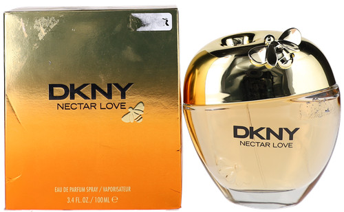 Nectar love dkny - nectar,