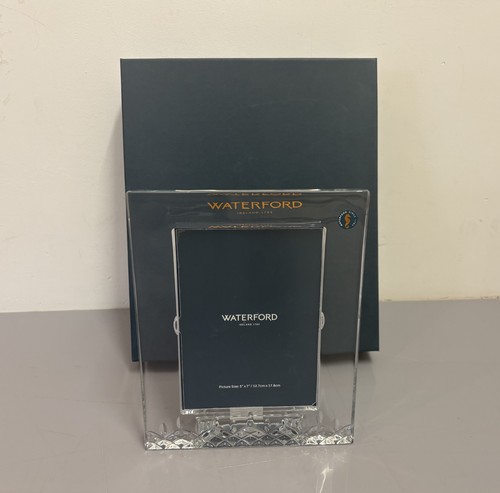 Waterford lismore essence - lismore,