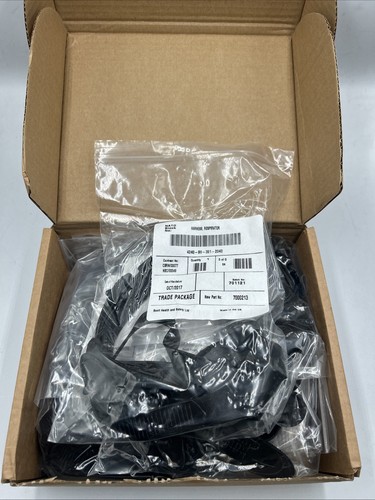 Wholesale job lot british - job,
