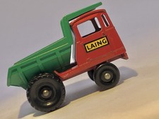 Matchbox🔥Lesney Vintage