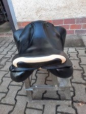 Prestige Jumping Saddle New