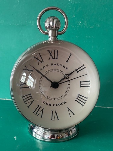 The dalvey 1897 orb - 1897,