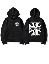 Summer Fashion Hoodie Women