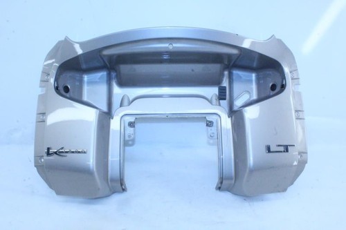 Rear light surround - rear,