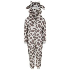 A2Z Onesie One Piece Kids