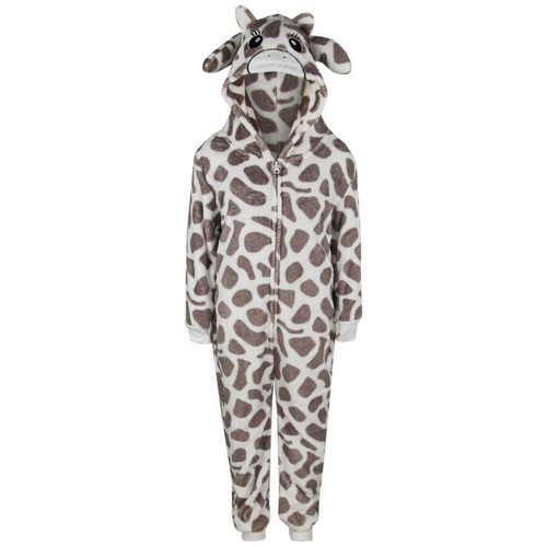 A2z onesie one - a2z, piece