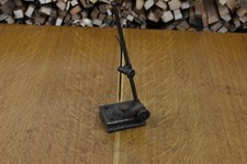 Eclispe No. 100 Engineer's