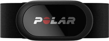 Polar H10 - H9 - Verity Sense