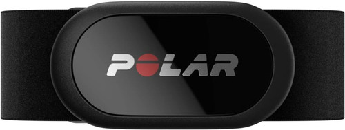 Polar h10 verity sense - h9,