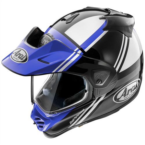 Arai tour cosmic adventure - arai,
