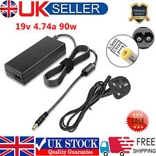 Adapter For BA-301 Inogen One