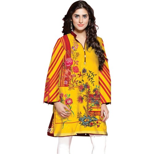 Ladies indian kurti pakistani - ladies,