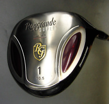 Bridgestone ReyGrande Super