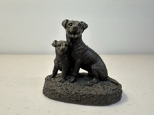 Vintage Heredities  Bronze