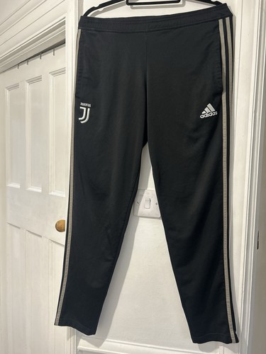 Rare 2018 juventus - rare,
